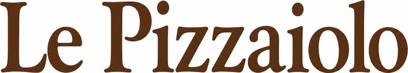 Le Pizzaiolo